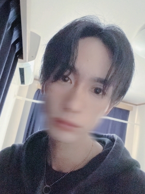 KYOUTA (キョウタ) 暖かくなって来たね