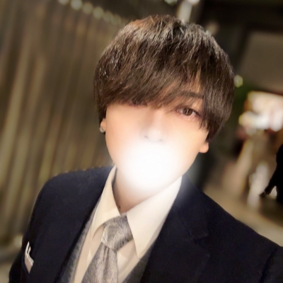 TATSUKI(ﾀﾂｷ) 不安を快感に変えるのが僕の仕事