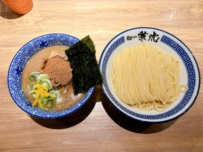 TAIKI(ﾀｲｷ) 帰宅中