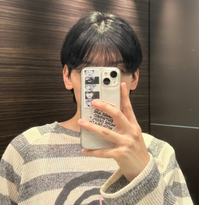 NANO(ﾅﾉ) 肉体