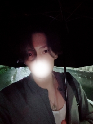 KIBA(ｷﾊﾞ) 御礼