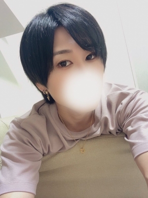 TOMOE(ﾄﾓｴ) 新潟出張！