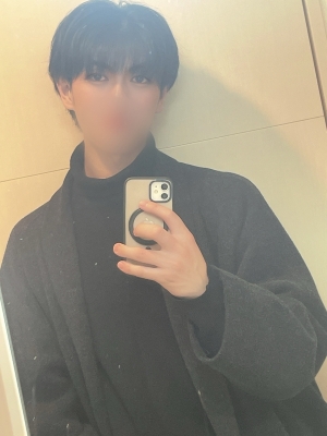 RITSUKI（ﾘﾂｷ） もさく