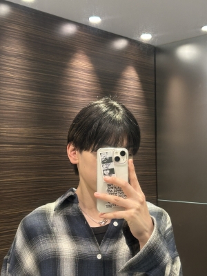 NANO(ナノ) 簡単な流れ