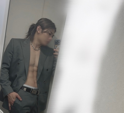 KEN（ｹﾝ） シフト