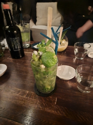 JUNRI(ジュンリ) 出勤します!