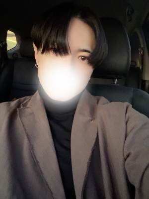 RYUHEI(リュウヘイ) 今日も東京います🗼