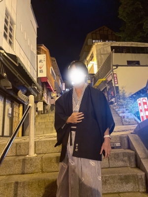 MUGEN（ﾑｹﾞﾝ） また逢う日まで