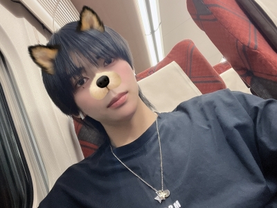 SAKUTO(ｻｸﾄ) 犬