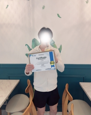 FNMIN（ﾌﾝﾐﾝ） Graduation🎓