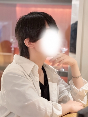 AINO(ｱｲﾉ) ダウンタイム中