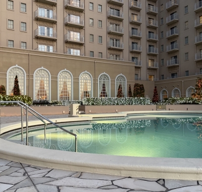 HIRO(ﾋﾛ) 3月！