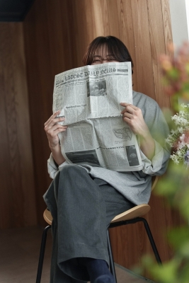 RINKO(ﾘﾝｺ) 呼ぶのが申し訳ない