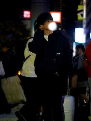 SHUNTO(シュント) 年内最後の3連休☺︎