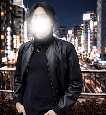 AKIHIRO（ｱｷﾋﾛ） 初