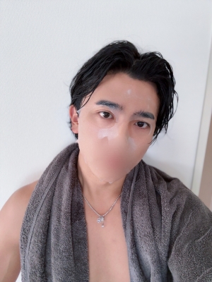 YOHITO(ヨヒト) 【ご縁を大切に】