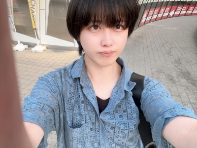 RATE(ラテ) 盛れるためには!!
