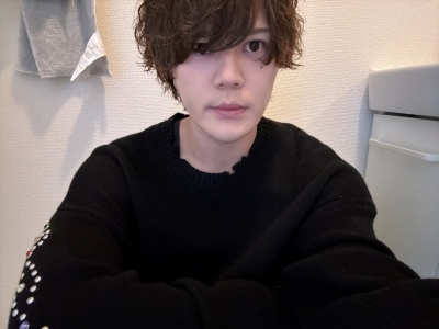 HIROTO（ﾋﾛﾄ） 1周年イベントやります！