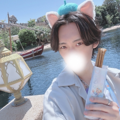 KATSUMI(カツミ) チュロス