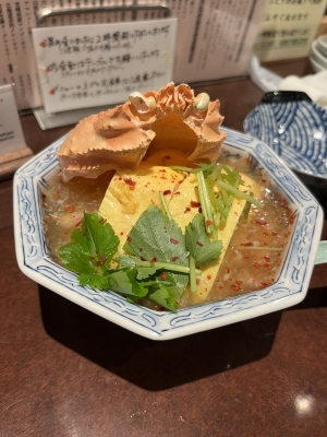 KAI(ｶｲ) 今週の予定です^ ^ -カイ-
