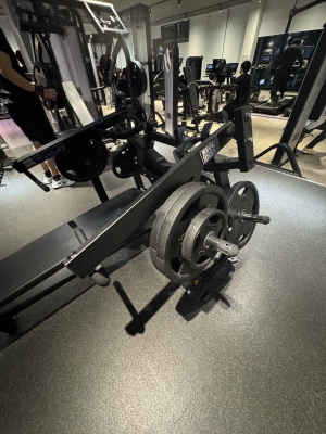 WAKA(ﾜｶ) 一歩づつ最高のセラピストに！