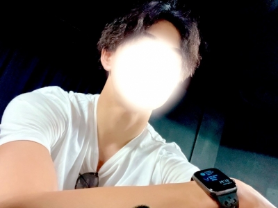 NINA(ニイナ) 何事も