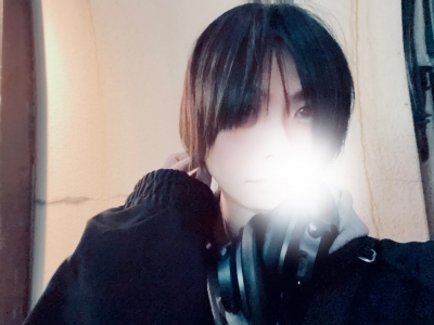 CHILL(チル) 大変!!