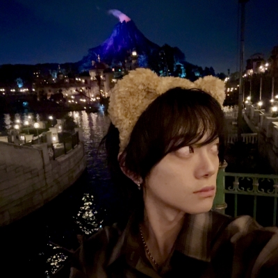 KUUMA(ｸｳﾏ) 一生涯の感動を