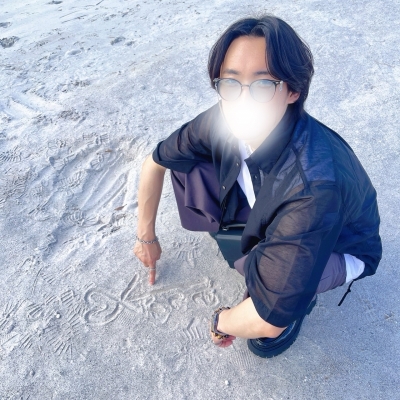 KATSUMI(ｶﾂﾐ) 出勤