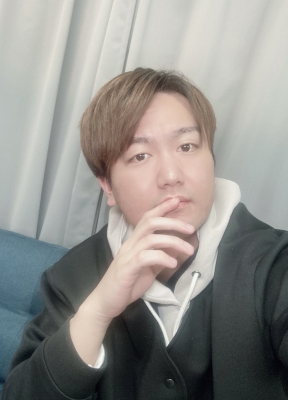 KYLE(ｶｲﾙ) 本日のご案内