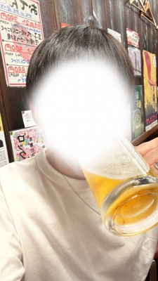TSUKUMO(ﾂｸﾓ) 最近2
