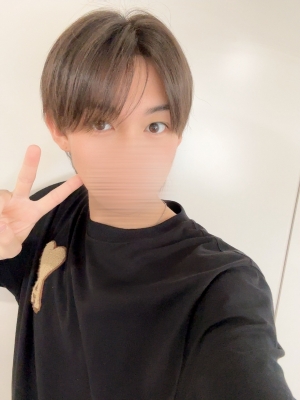 KISAKI(ｷｻｷ) 今日も明日も