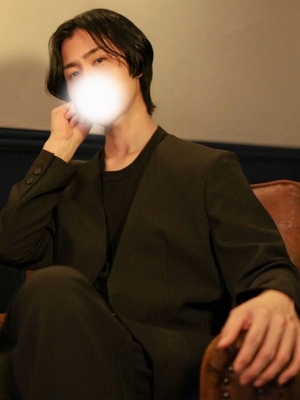 SORANE(ｿﾗﾈ) 今年の残りスケジュール