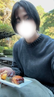 NOA(ﾉｱ) 団子🍡