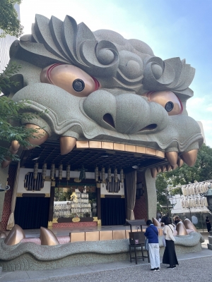 RUI(ルイ) 別にスピってる訳じゃないけど