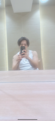 RAIJI(ﾗｲｼﾞ) プロにはプロを。怠惰にならないように変化を。