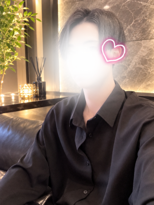 RUI(ﾙｲ) 最後にドキドキしたのはいつですか？