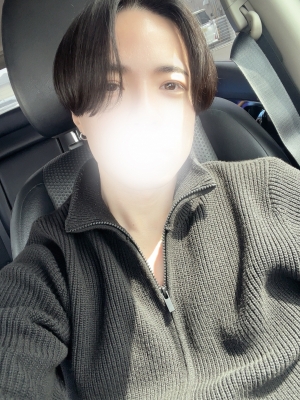 RYUHEI(ﾘｭｳﾍｲ) 東京待機です🗼