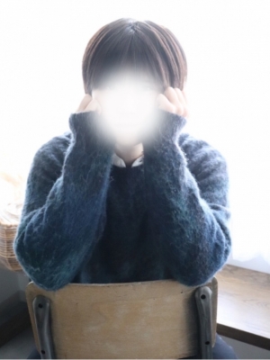 MIU(ﾐｳ) 出勤！