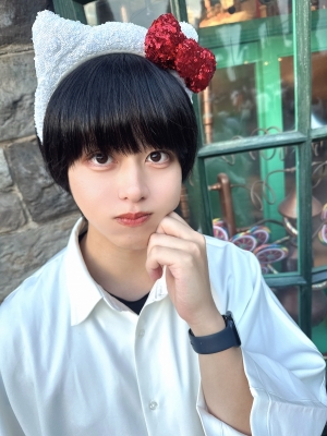 RATE(ﾗﾃ) おおさからばーず