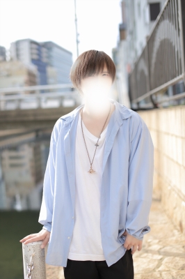 NANA(ﾅﾅ) ホークス