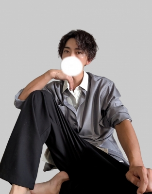 KIRIO(ｷﾘｵ) 大切なこと