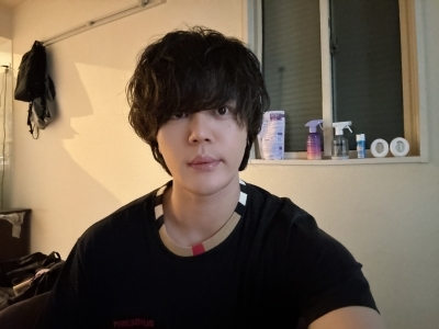 HIROTO（ﾋﾛﾄ） ちいかわ🐶