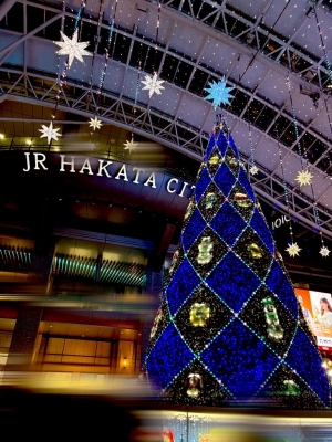 TAKUMI(ﾀｸﾐ) Happy Xmas🎄