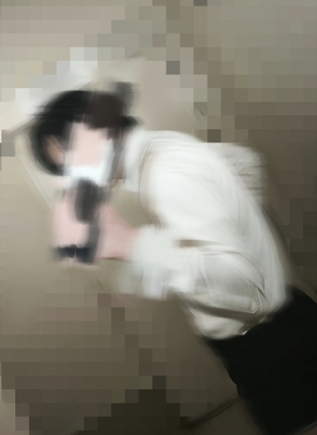 SOU(ｿｳ) 兼業セラピストだからこそ✨