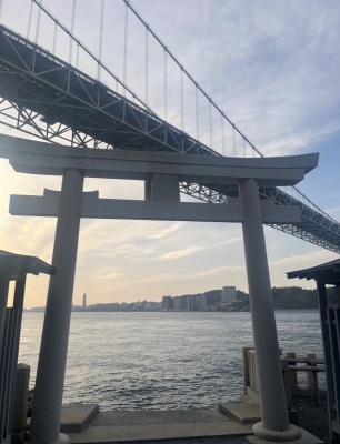 SAITO(ｻｲﾄ) 28日より復帰！！