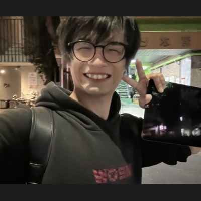 SHIRASH(シラス) 中間発表あるよ!!!!