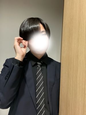 HARUMA(ﾊﾙﾏ) #62「言葉の外側で」