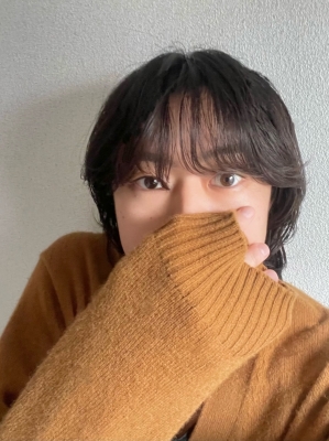 RINKO(リンコ) そういえば...