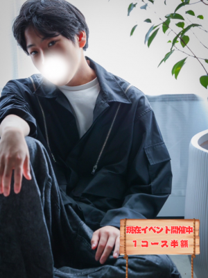 TAKUYA(ﾀｸﾔ) お盆最後の土日！